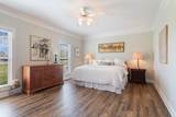 2910 Sulphur Springs Rd - Photo 25