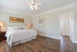 2910 Sulphur Springs Rd - Photo 26