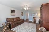 2910 Sulphur Springs Rd - Photo 31