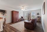 2910 Sulphur Springs Rd - Photo 32