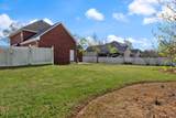 2910 Sulphur Springs Rd - Photo 42