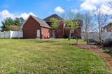 2910 Sulphur Springs Rd - Photo 43