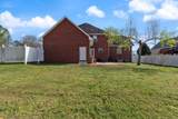 2910 Sulphur Springs Rd - Photo 44