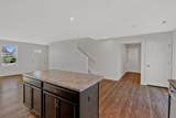 2023 Brokeshire Dr - Photo 11