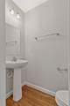 2023 Brokeshire Dr - Photo 12