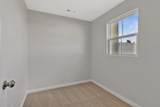 2023 Brokeshire Dr - Photo 13