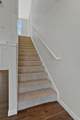 2023 Brokeshire Dr - Photo 15