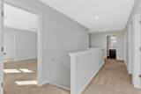 2023 Brokeshire Dr - Photo 16