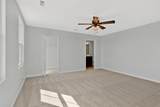2023 Brokeshire Dr - Photo 17