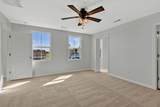 2023 Brokeshire Dr - Photo 18
