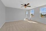 2023 Brokeshire Dr - Photo 19
