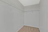 2023 Brokeshire Dr - Photo 20