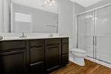 2023 Brokeshire Dr - Photo 21