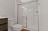 2023 Brokeshire Dr - Photo 22