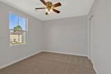 2023 Brokeshire Dr - Photo 26