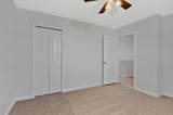 2023 Brokeshire Dr - Photo 27