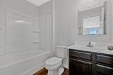 2023 Brokeshire Dr - Photo 28