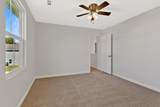 2023 Brokeshire Dr - Photo 30