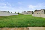 2023 Brokeshire Dr - Photo 36