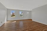 2023 Brokeshire Dr - Photo 7