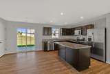 2023 Brokeshire Dr - Photo 8