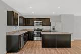 2023 Brokeshire Dr - Photo 9