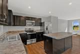2023 Brokeshire Dr - Photo 10