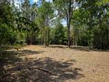 0 Old Mail Road - Photo 1
