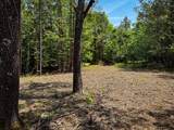 0 Old Mail Road - Photo 6