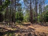 0 Old Mail Road - Photo 8