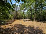 0 Old Mail Road - Photo 10
