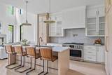 219 Chamberlin St - Photo 11
