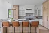 219 Chamberlin St - Photo 12
