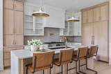 219 Chamberlin St - Photo 13