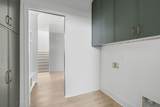 219 Chamberlin St - Photo 33