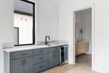 219 Chamberlin St - Photo 41