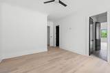 219 Chamberlin St - Photo 45