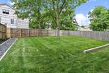219 Chamberlin St - Photo 51