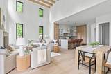 219 Chamberlin St - Photo 10