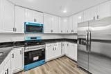3853 Woodward Dr - Photo 11