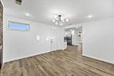 3853 Woodward Dr - Photo 13