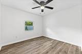 3853 Woodward Dr - Photo 14