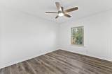 3853 Woodward Dr - Photo 17