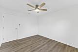 3853 Woodward Dr - Photo 18