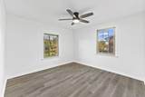 3853 Woodward Dr - Photo 19