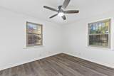 3853 Woodward Dr - Photo 20