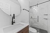 3853 Woodward Dr - Photo 25