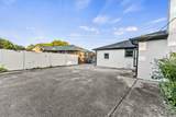 3853 Woodward Dr - Photo 28