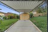 3853 Woodward Dr - Photo 29