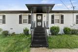 3853 Woodward Dr - Photo 4